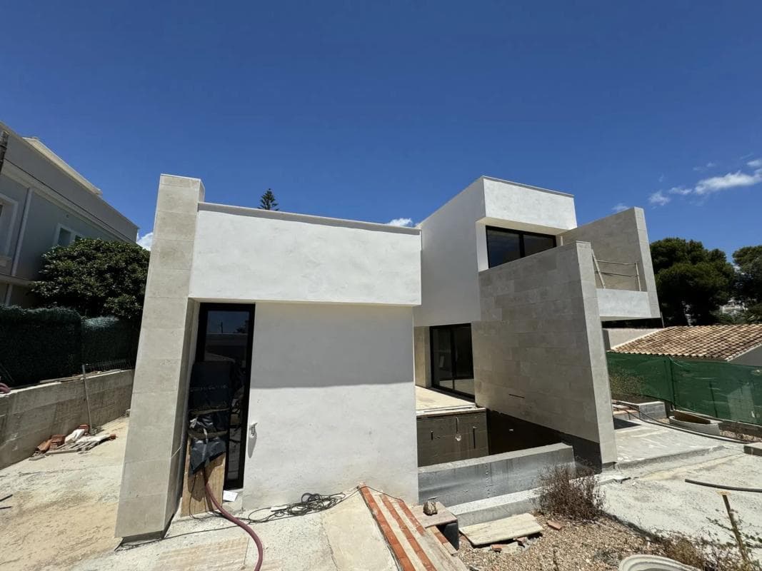 Venta de chalet independiente en Barrio Nueva Andalucía, Marbella
photo 4