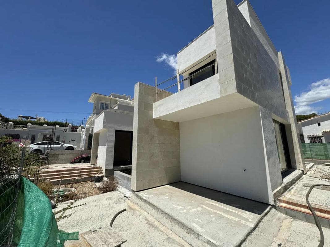 Venta de chalet independiente en Barrio Nueva Andalucía, Marbella
photo 5