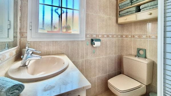 Piso en venta en Calle Yedras, 2, Marbella
photo 1