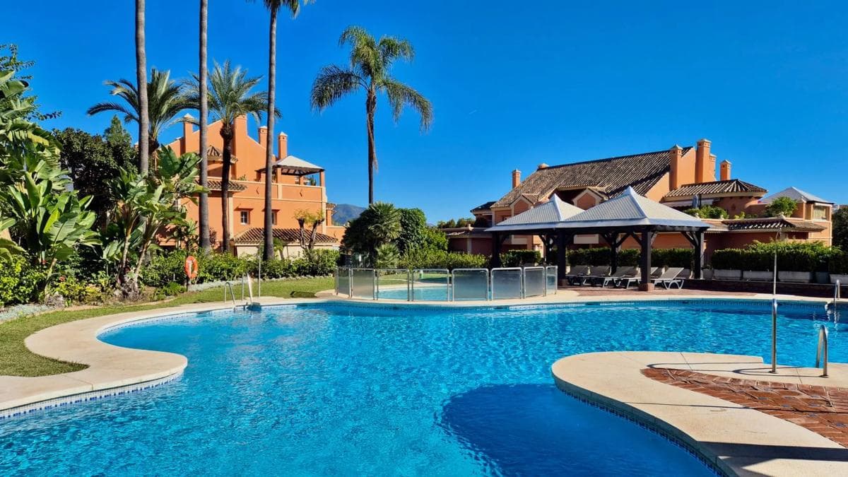 Venta de piso en Calle Yedras, 2, Marbella
photo 5