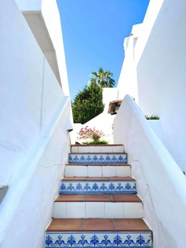 Venta de piso en Barrio Nueva Andalucía, Marbella
photo 4