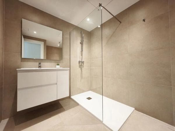Piso en venta en Calle Real, Marbella
thumbnail 1