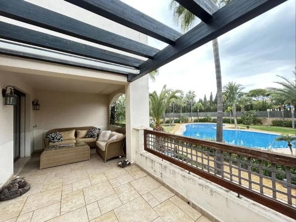 Piso en venta en Barrio Nueva Andalucía, Marbella
thumbnail 2