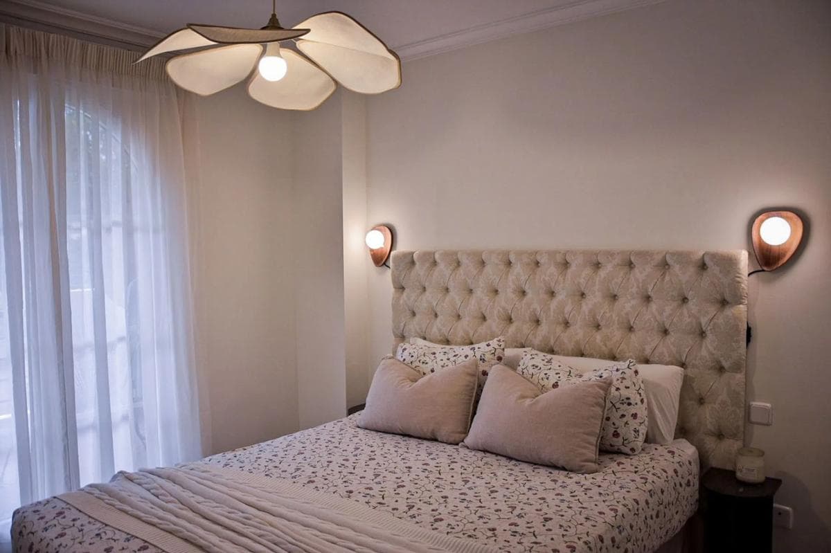 Venta de piso en Barrio Nueva Andalucía, Marbella
photo 2