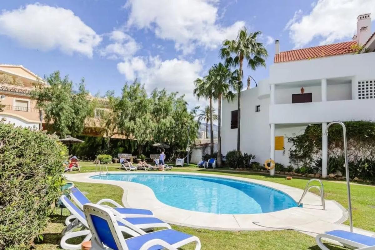 Venta de piso en Calle las Ventas, 2, Marbella
photo 3