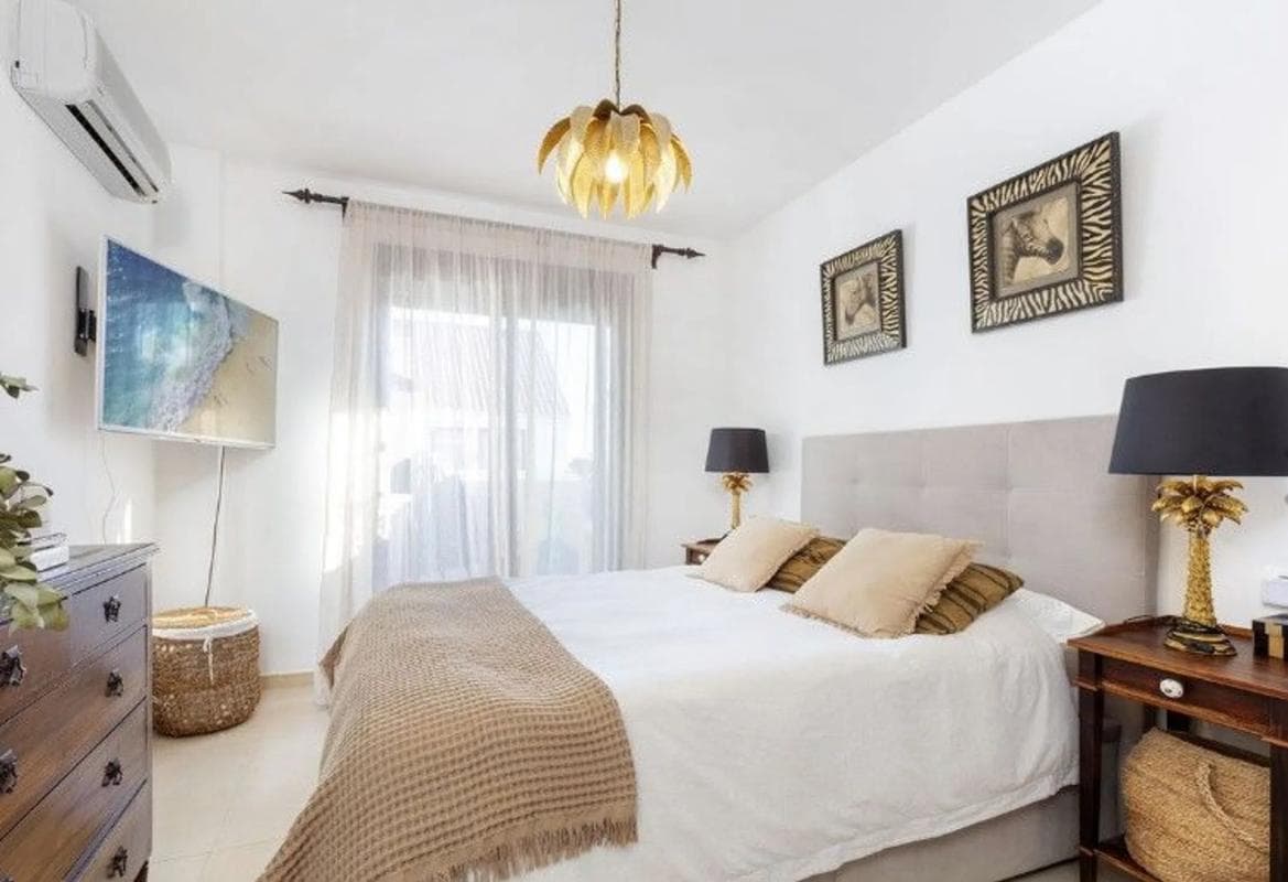 Venta de piso en Calle las Ventas, 2, Marbella
photo 5