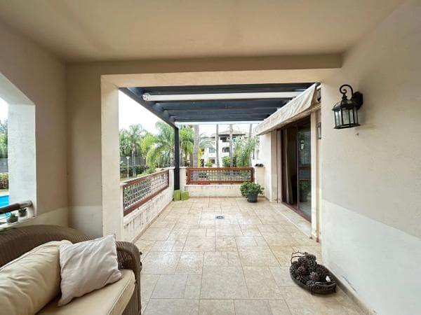 Piso en venta en Calle de las Adelfas s/n, Marbella
thumbnail 1
