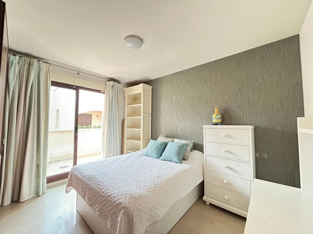 Venta de piso en Calle de las Adelfas s/n, Marbella
photo 3