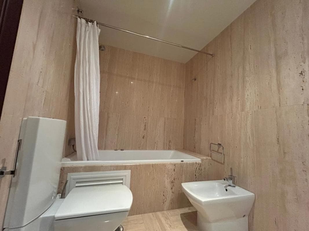Venta de piso en Calle de las Adelfas s/n, Marbella
photo 4