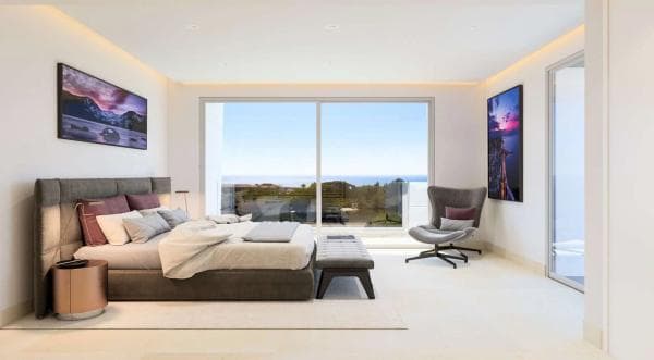 Chalet independiente en venta en Barrio Nueva Andalucía, Marbella
thumbnail 1