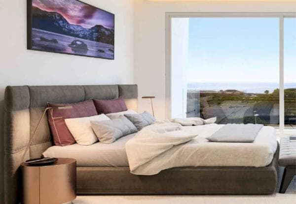 Chalet independiente en venta en Barrio Nueva Andalucía, Marbella
thumbnail 2
