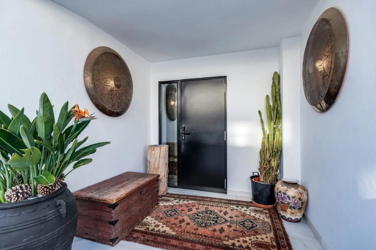 Venta de chalet independiente en Barrio Nueva Andalucía, Marbella
photo 3