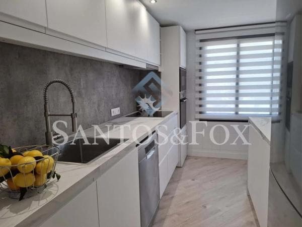 Piso en venta en Barrio Nueva Andalucía, Marbella
thumbnail 2