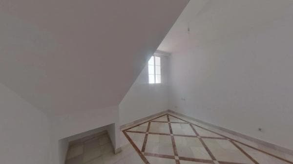 Piso en venta en Calle las Ventas, Marbella
thumbnail 1
