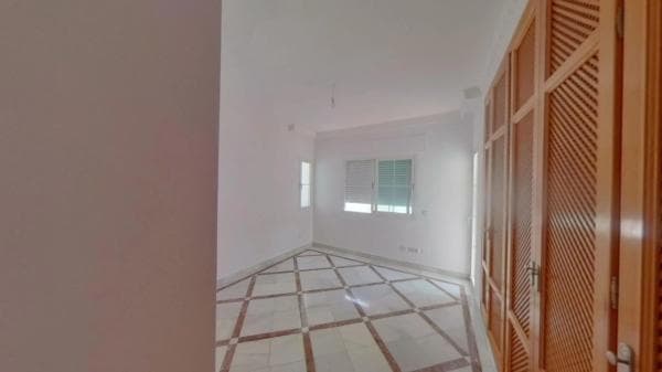 Piso en venta en Calle las Ventas, Marbella
thumbnail 2
