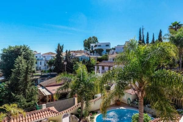 Chalet independiente en venta en Calle los Jazmines, 395, Marbella
photo 1