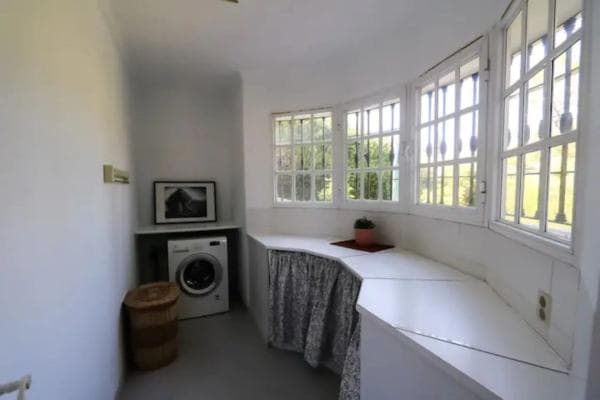 Chalet independiente en venta en Calle los Jazmines, 395, Marbella
thumbnail 2