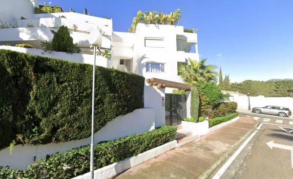 Piso en venta en Barrio Nueva Andalucía, Marbella
photo 1