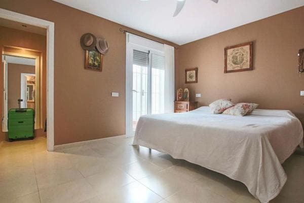 Piso en venta en Barrio Nueva Andalucía, Marbella
thumbnail 1