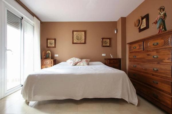 Piso en venta en Barrio Nueva Andalucía, Marbella
thumbnail 2