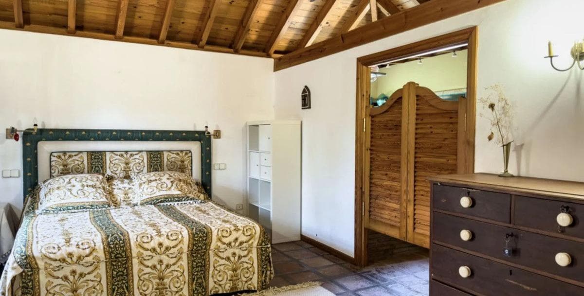 Venta de chalet independiente en Calle 18B Nva Andaluc, Marbella
photo 2