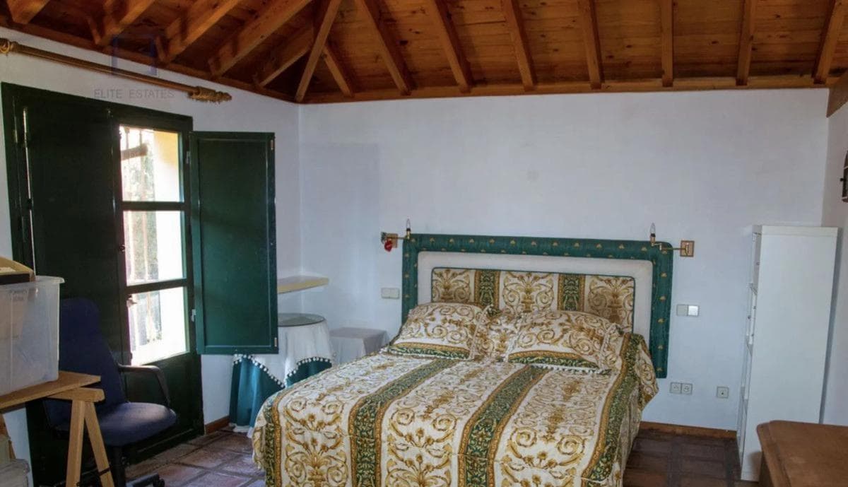 Venta de chalet independiente en Calle 18B Nva Andaluc, Marbella
photo 4
