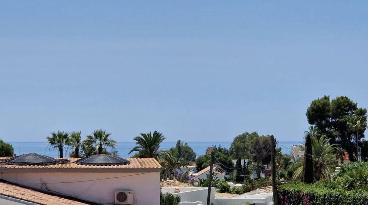 Venta de chalet independiente en Calle 18B Nva Andaluc, Marbella
photo 2