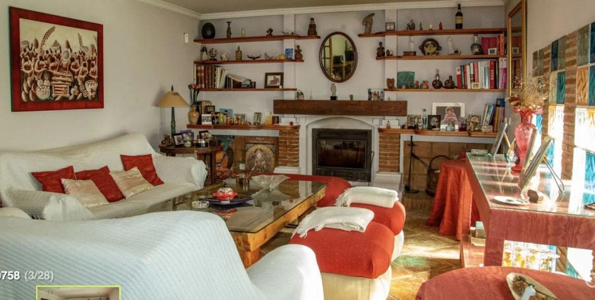 Venta de chalet independiente en Calle 18B Nva Andaluc, Marbella
photo 5