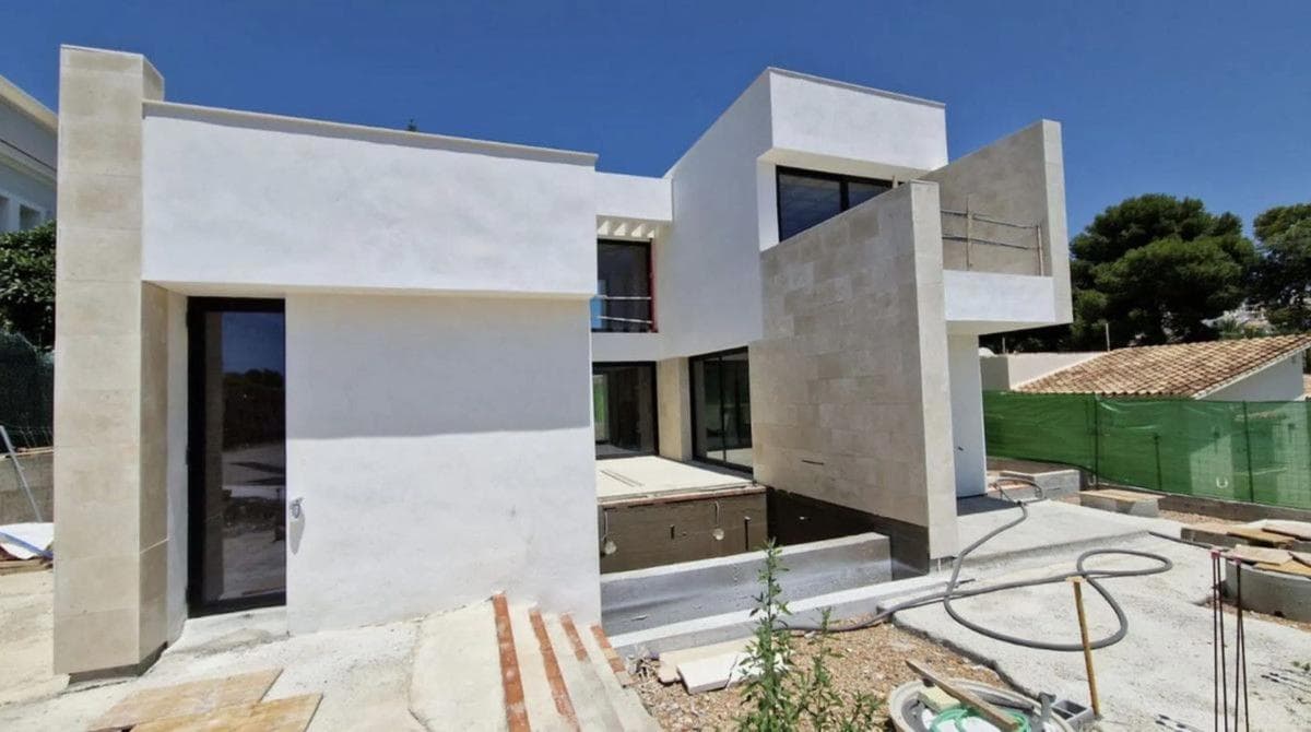 Venta de chalet independiente en Calle 18B Nva Andaluc, Marbella
photo 3
