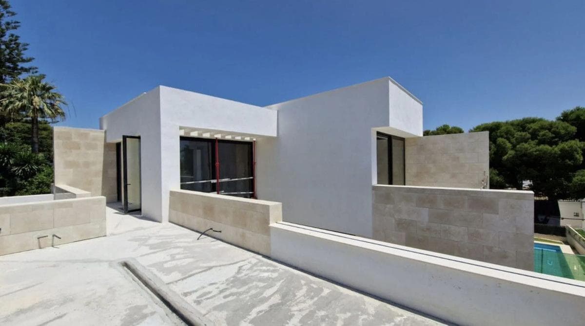 Venta de chalet independiente en Calle 18B Nva Andaluc, Marbella
photo 4