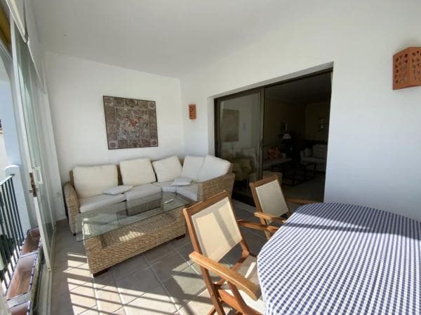 Piso en venta en Urbanizacion N Andalucia 7B, Marbella
thumbnail 2