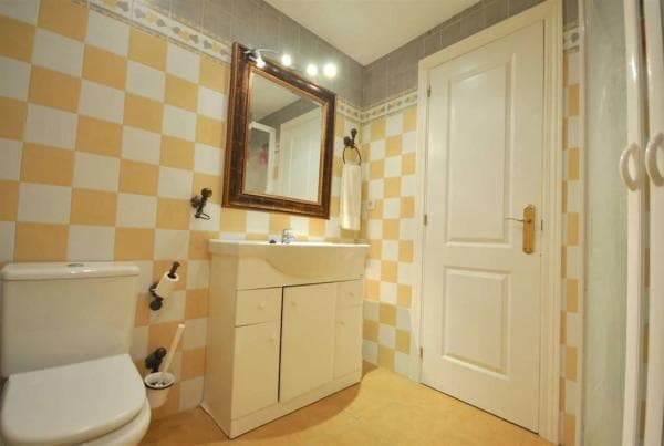 Piso en venta en Calle 02D Nva Andaluc, Marbella
photo 1