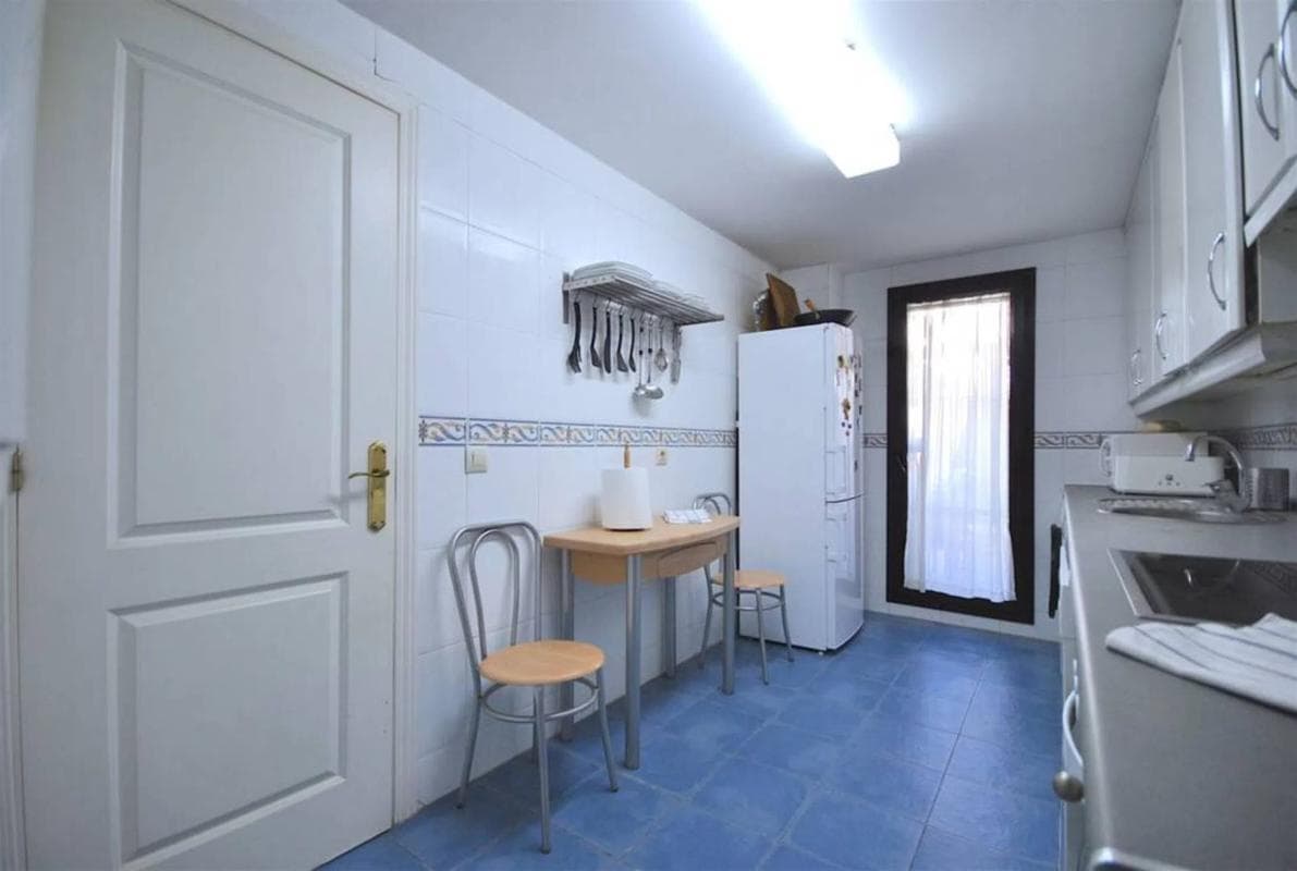 Venta de piso en Calle 02D Nva Andaluc, Marbella
photo 2
