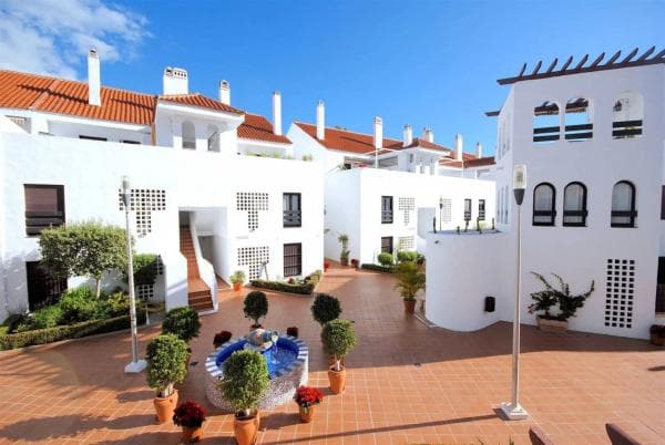 Piso en venta en Calle 02D Nva Andaluc, Marbella
thumbnail 2