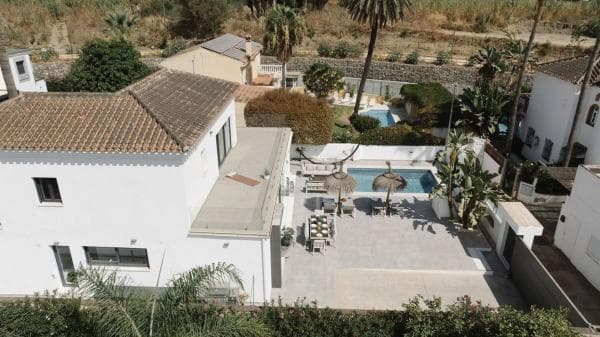 Chalet independiente en venta en Calle 03B Nva Andaluc, Marbella
thumbnail 2