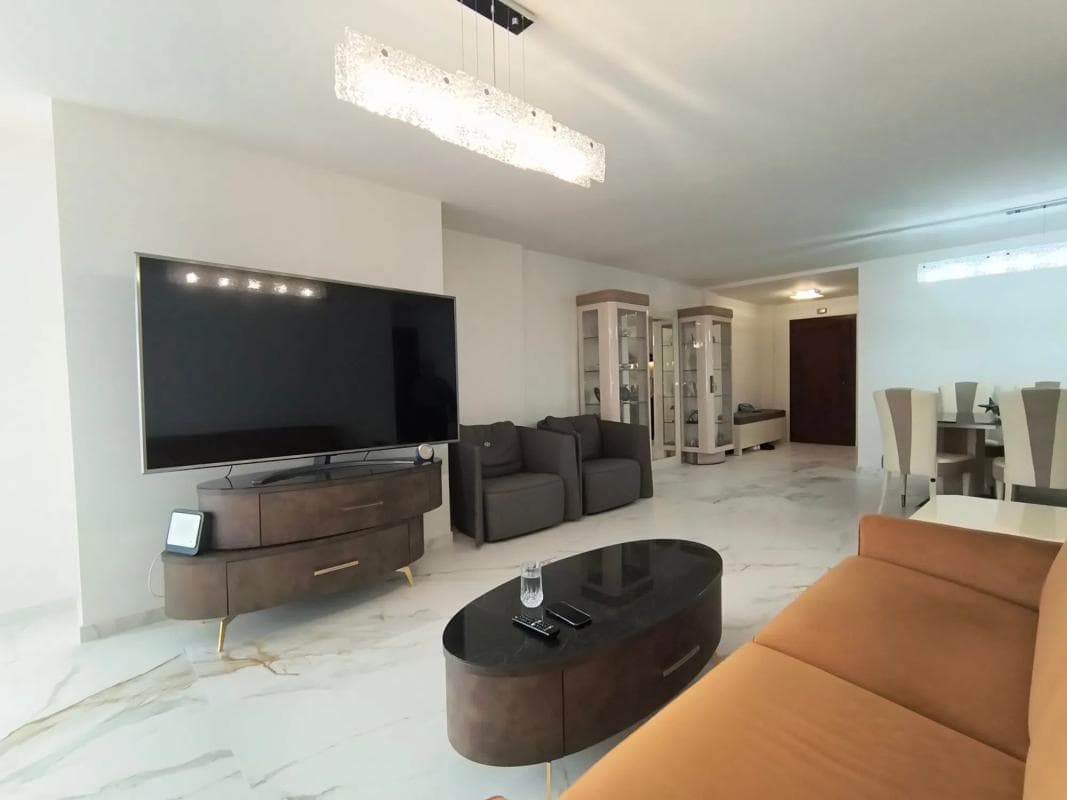 Venta de piso en Calle 02b Nva Andaluc, 487, Marbella
photo 2