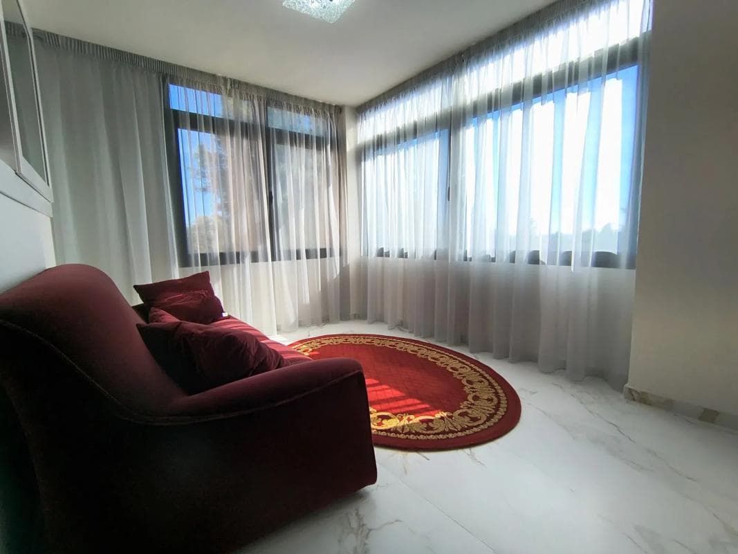 Venta de piso en Calle 02b Nva Andaluc, 487, Marbella
photo 3