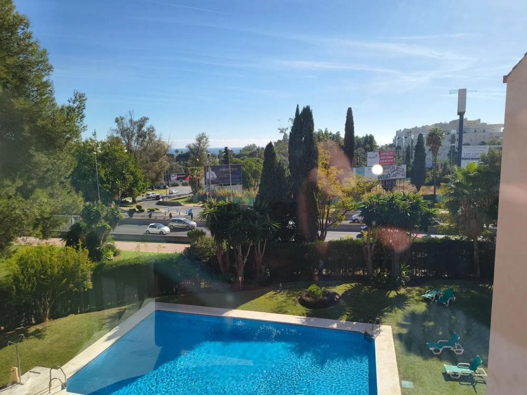 Venta de piso en Calle 02b Nva Andaluc, 487, Marbella
photo 4