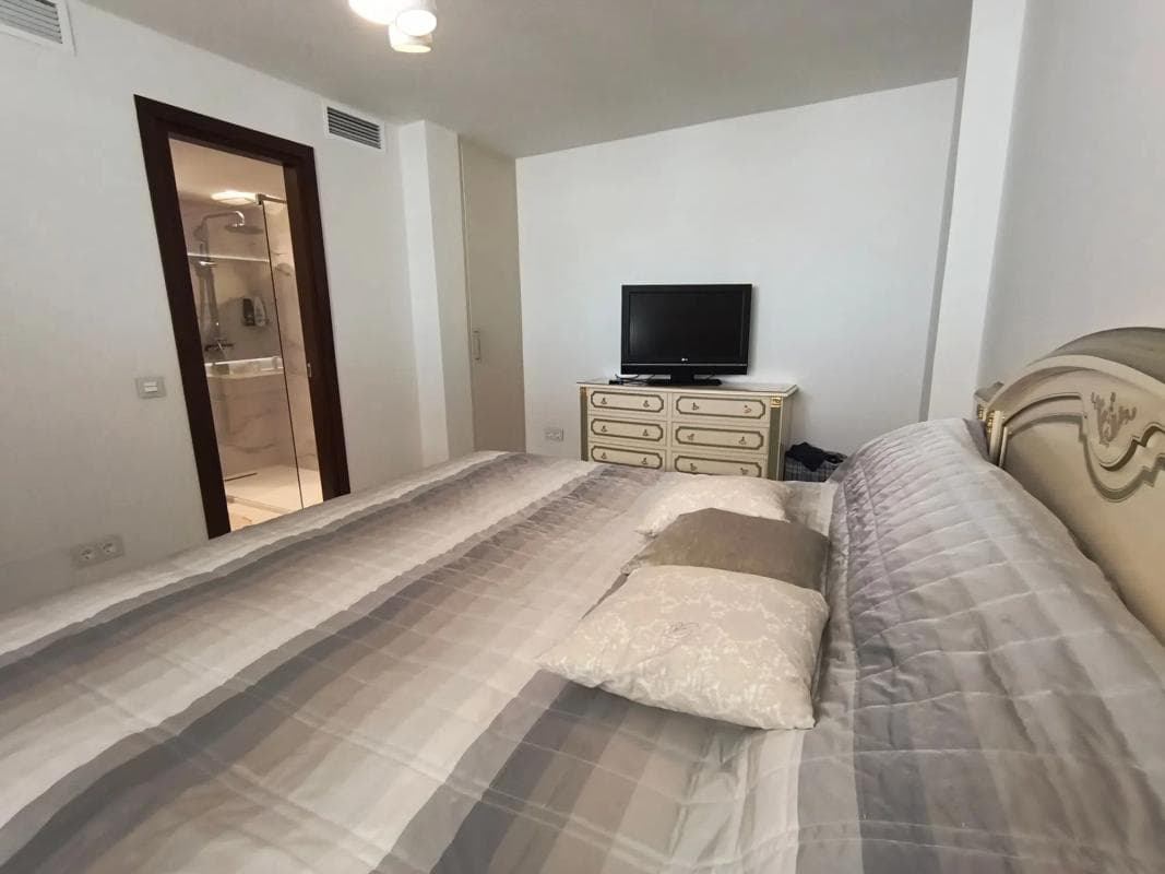 Venta de piso en Calle 02b Nva Andaluc, 487, Marbella
photo 5