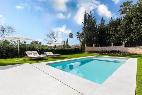Chalet independiente en venta en Barrio Nueva Andalucía, Marbella
thumbnail 2