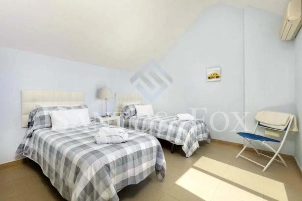 Piso en venta en Barrio Nueva Andalucía, Marbella
photo 1