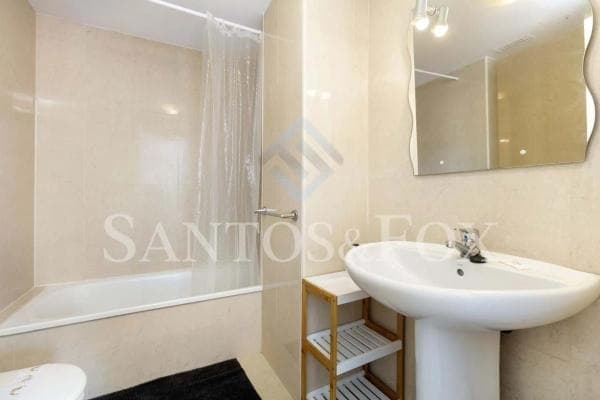 Piso en venta en Barrio Nueva Andalucía, Marbella
thumbnail 1