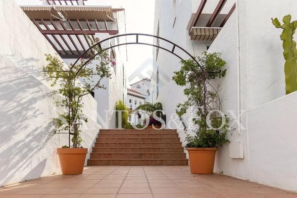 Piso en venta en Barrio Nueva Andalucía, Marbella
thumbnail 2