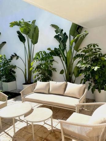 Piso en venta en Barrio Nueva Andalucía, Marbella
thumbnail 1