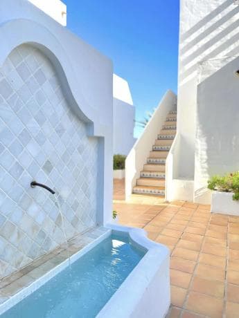 Piso en venta en Barrio Nueva Andalucía, Marbella
thumbnail 2