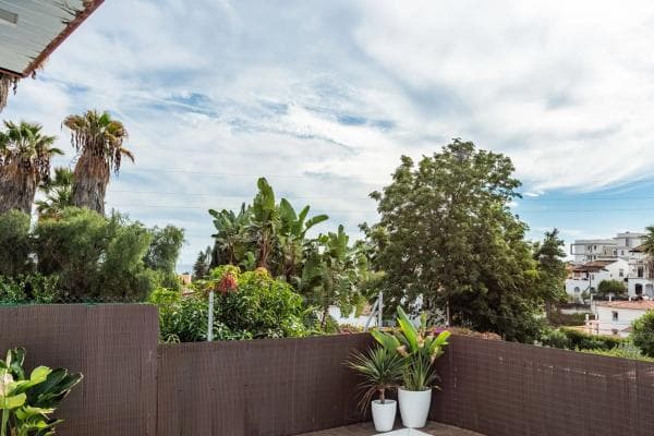 Chalet independiente en venta en Calle los Jazmines s/n, Marbella
thumbnail 1