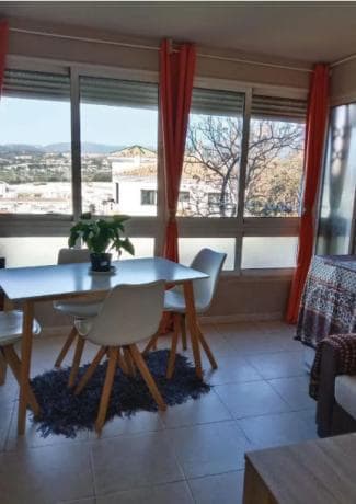 Piso en venta en Barrio Nueva Andalucía, Marbella
thumbnail 1