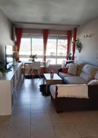 Piso en venta en Barrio Nueva Andalucía, Marbella
thumbnail 2