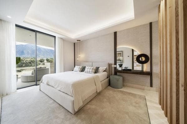 Piso en venta en Barrio Nueva Andalucía, Marbella
photo 1