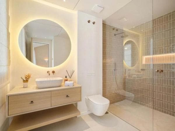 Chalet independiente en venta en Calle el Califa, Marbella
thumbnail 2
